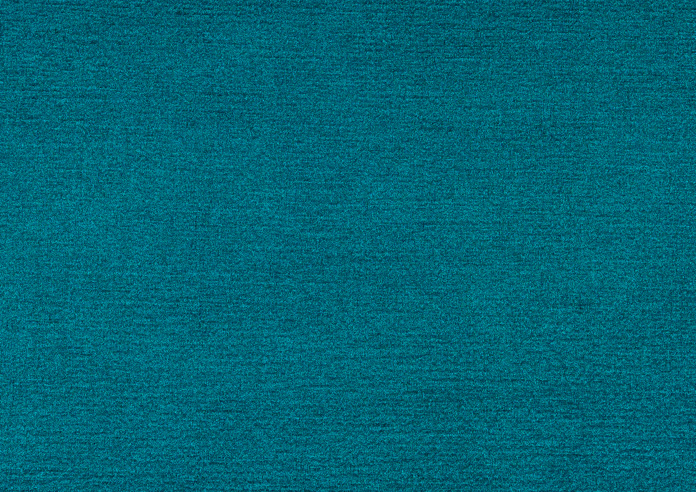 Secret, Peacock - Fabric Only - Image 3